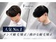 フォース 原宿店(Force.)の写真