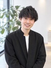 エヌアンドエー 杉戸高野台店(N&A)&nbsp;佐藤 弘輝
