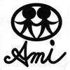 アミィ(Ami)のお店ロゴ
