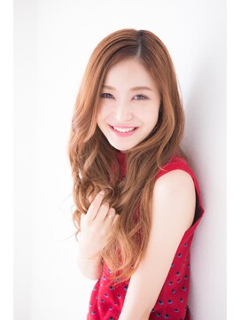 ヘアーデザイナーズ イチサンハチ 大橋駅前店(138) カラー&カット