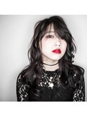 Z「グレージュ系×ピンク◎」２１