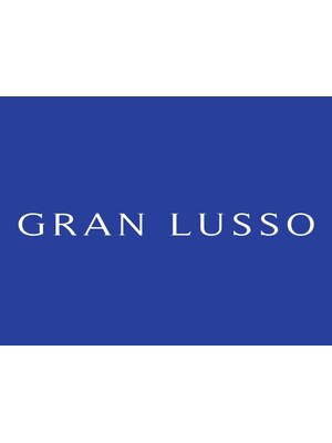 グランルッソ 岡山イオン前(GRAN LUSSO)