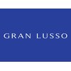 グランルッソ 岡山イオン前(GRAN LUSSO)のお店ロゴ