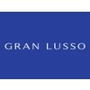 グランルッソ 岡山イオン前(GRAN LUSSO)のお店ロゴ