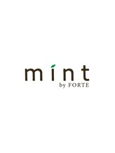 髪質改善サロン mint by FORTE