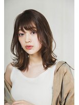 クロエ 門前仲町(Cloe)&nbsp;レイヤーワンカール