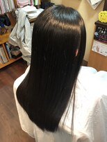 ヘアーアシスト ケーエス(Hair Assist KS)&nbsp;縮毛矯正