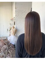 エテルノ(eterno) No.226