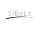 シベロ(SiBeLo)の写真/初めての方も「ホッ♪」と出来るようなプライベートサロン。一人ひとりに寄り添ってくれる安心感が◎