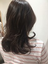 髪質改善サロン ミューズ 一社店(MUSE)&nbsp;【業界話題★髪質改善美髪チャージTR★94%OGカラー取扱サロン】