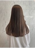 olive beige