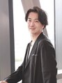エムスラッシュ みなとみらい馬車道店(M SLASH) 鈴木 康太