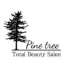 パイントゥリー 伊賀上野店(Pine tree)のお店ロゴ
