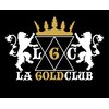 エルエーゴールドクラブ(LA GOLDCLUB)のお店ロゴ