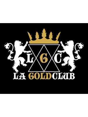 エルエーゴールドクラブ(LA GOLDCLUB)