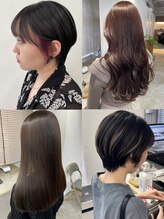 【 Miyagi 】　NICA溝の口