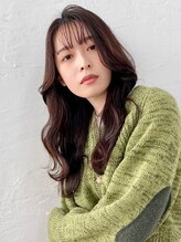 グランディオールベベ(Grandior bebe)