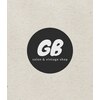 ジービー(gb)のお店ロゴ