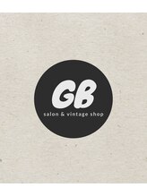 gb salon & vintage shop