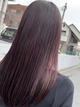 サニー(SUNNY)