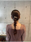 タイトローポニー