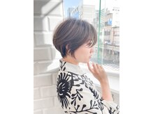 ペウル(PEWL)