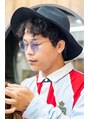 ディティール(DTEEL) 古野　 一騎