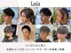 ヘアーサロン ラシア(hair salon Lasia)の写真