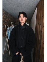 ワビサビ(WB/SB)&nbsp;YUITO STYLE No.186