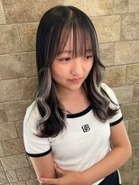 アースオーセンティック 扶桑店(EARTH Authentic)&nbsp;デザインカラー