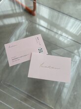 koton【コトン】