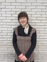 ゼロ 北浦和店(ZERO)&nbsp;辻本 