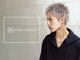 トータルビューティーブレイク 岐阜駅前店(TOTAL BEAUTY BREK)の写真