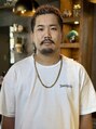 ニゲラ 町田(NIGELA) レオ 