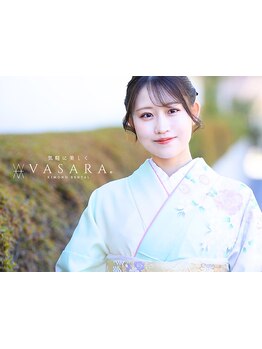 【着物レンタルの下見試着\0】お似合いの袴をご提案☆結婚式や入学式など特別な日はプロの手で華やかに♪