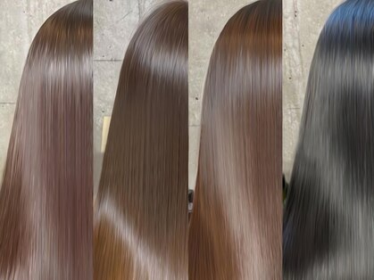 クラシック 蒲田(classic)の写真