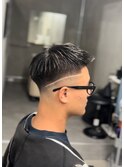 フェザーアップ