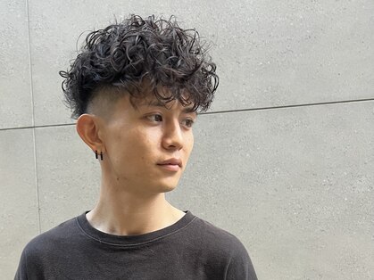 ハイセンス(HISENSE)の写真