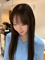 エヌダブリュエイチ(n.w.h)&nbsp;ヘーゼルベージュ