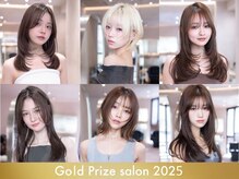 ケアリー 武蔵小杉(Carelly)