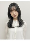 春に人気のオリーブカラー♪
