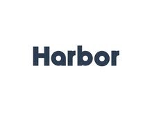 Harbor【4月下旬NEWOPEN（予定）】