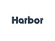 ハーバー(Harbor)の写真/【那覇｜壺屋】 5月NEWOPENのメンズサロン◆日常に寄り添い、身だしなみを整える。ヘア & アイブロウサロン