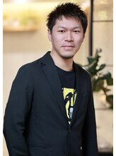 アーツ 調布(arts) 筒井 龍馬