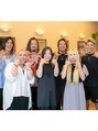 シェロヘア(cielo HAIR)/cielo HAIR