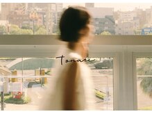 トナリ(tonari)