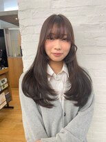 デプス デザイン プロダクツ Depth Design Products&nbsp;ナチュラルレイヤー
