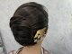 ヘアセット・着付けサロンOrigami【10月2日 NEW OPEN(予定)】の写真