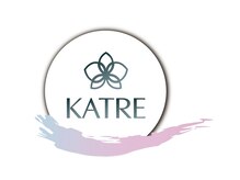 久留米美容室髪質改善サロンKATRE レイヤーカット【カトレ】