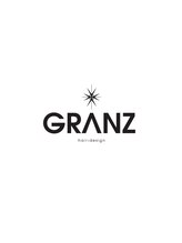 GRANZ　hair　design　 四谷【グランツ】